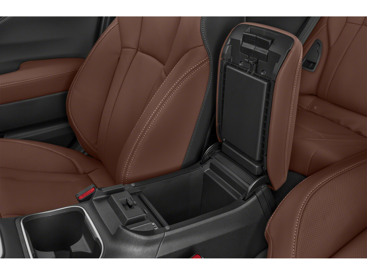 2021 Subaru Outback Touring XT CVT