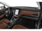 2021 Subaru Outback Touring XT CVT