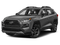 2021 Toyota RAV4 TRD Off Road AWD