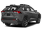 2021 Toyota RAV4 TRD Off Road AWD