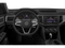 2021 Volkswagen Atlas Cross Sport 3.6L V6 SE w/Technology R-Line 4MOTION