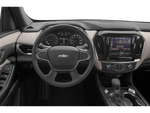 2022 Chevrolet Traverse AWD 4dr Premier