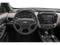 2022 Chevrolet Traverse AWD 4dr Premier