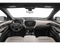 2022 Chevrolet Traverse AWD 4dr Premier