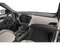 2022 Chevrolet Traverse AWD 4dr Premier