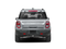 2022 Ford Bronco Sport Big Bend 4x4