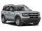 2022 Ford Bronco Sport Big Bend 4x4