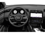 2022 Hyundai Tucson Limited AWD