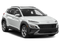 2022 Hyundai Kona SEL Auto AWD
