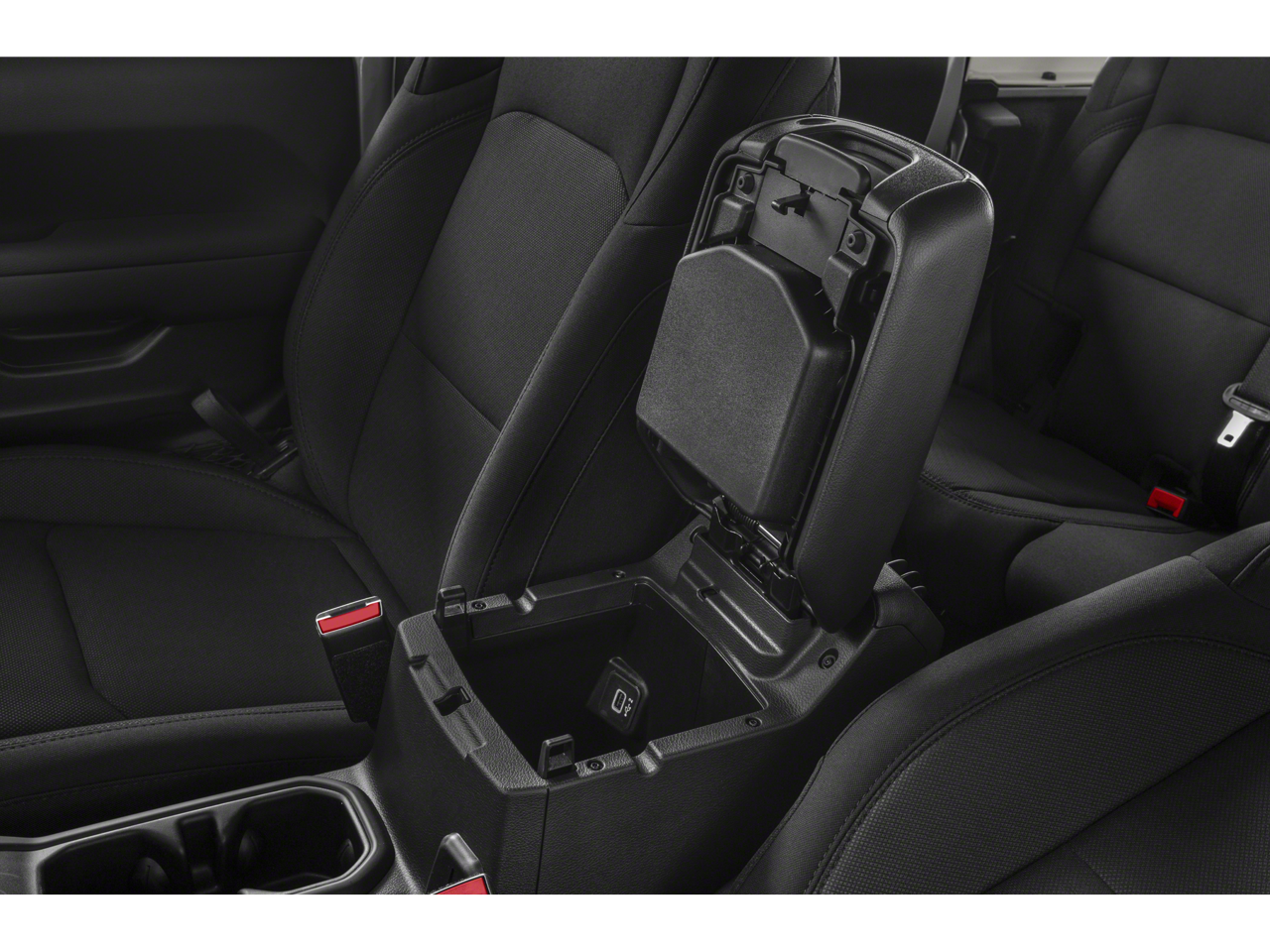 2022 Jeep Wrangler Unlimited Sport 4x4