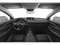 2022 Mazda Mazda CX-30 2.5 S Preferred Package AWD