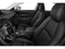 2022 Mazda Mazda CX-30 2.5 S Preferred Package AWD