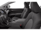 2022 Toyota Camry LE Auto