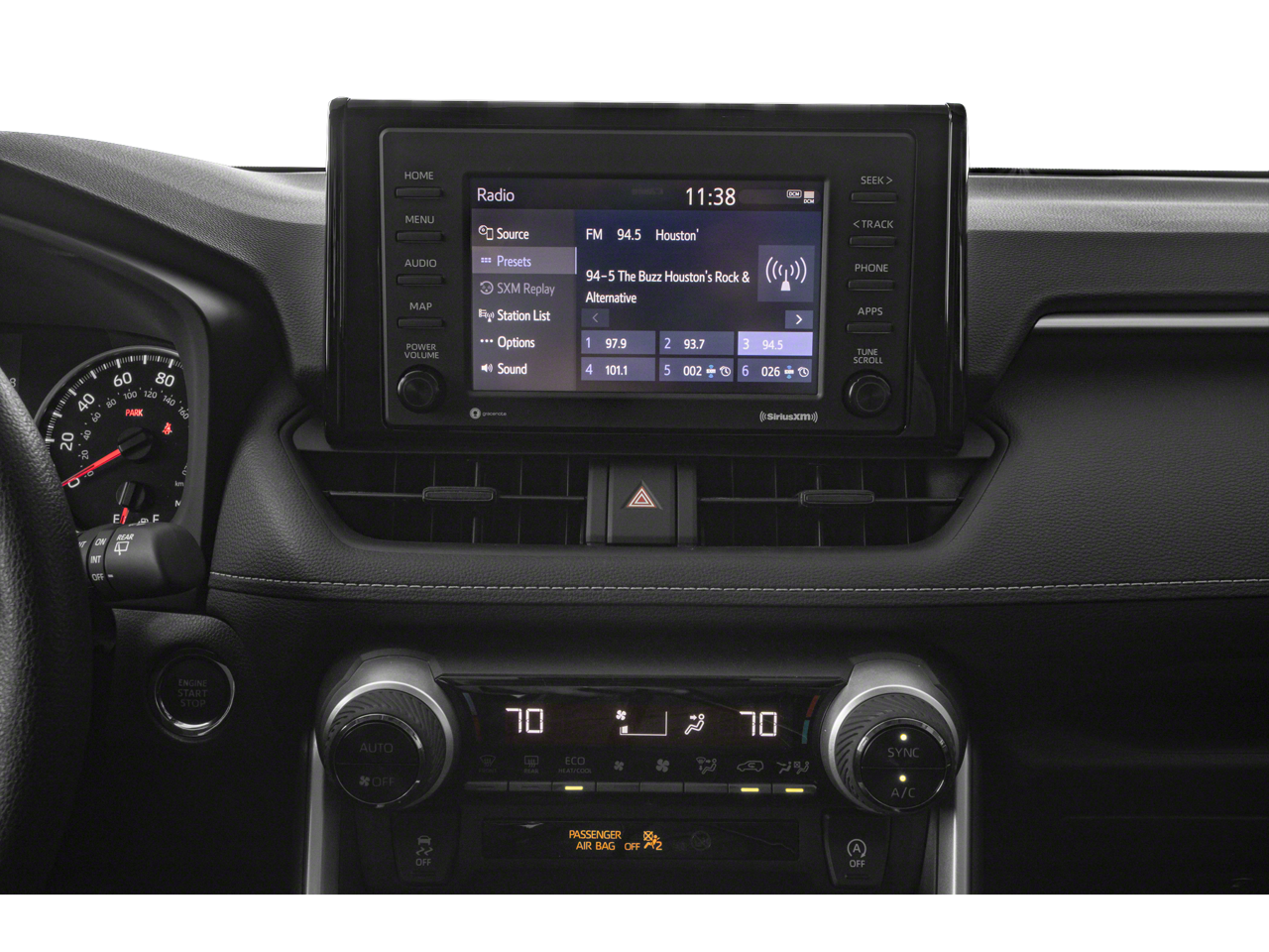 2022 Toyota RAV4 XLE Premium AWD