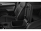 2022 Volkswagen Atlas Cross Sport 3.6L V6 SE w/Technology 4MOTION