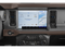 2023 Ford Bronco Outer Banks 4 Door 4x4