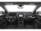 2023 GMC Terrain AWD 4dr SLT