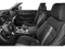 2023 Honda Civic Sedan Sport CVT