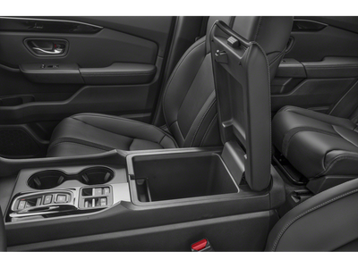 2023 Honda Pilot EX-L 7 Passenger AWD