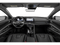 2023 Hyundai ELANTRA 4DR CAR