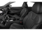 2023 Hyundai ELANTRA 4DR CAR