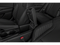 2023 Hyundai ELANTRA 4DR CAR