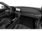 2023 Hyundai ELANTRA 4DR CAR