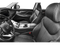2023 Hyundai Santa Fe XRT AWD