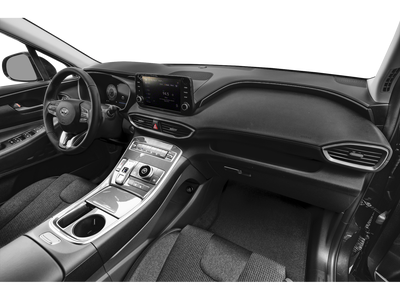 2023 Hyundai Santa Fe XRT AWD