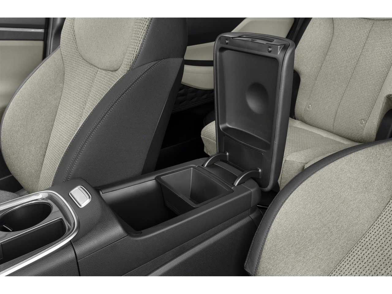 2023 Hyundai Santa Fe Hybrid Blue AWD