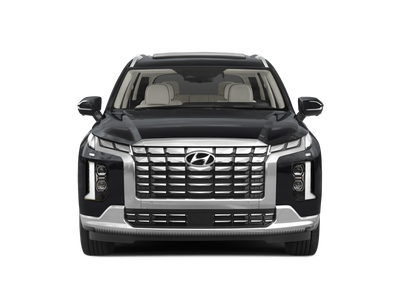 2023 Hyundai Palisade Calligraphy AWD