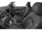 2023 Hyundai Venue SEL IVT