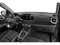 2023 Hyundai Venue SEL IVT