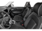 2023 Hyundai Venue Limited IVT