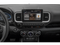 2023 Hyundai Venue Limited IVT