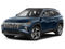 2023 Hyundai Tucson Hybrid Limited AWD