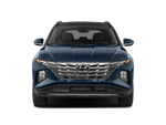 2023 Hyundai Tucson Hybrid Limited AWD