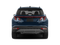 2023 Hyundai Tucson Hybrid Limited AWD