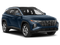 2023 Hyundai Tucson Hybrid Limited AWD