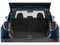 2023 Hyundai Tucson Hybrid Limited AWD
