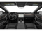 2023 Jaguar F-PACE S P250 AWD