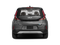 2023 Kia Soul EX IVT