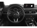 2023 Mazda Mazda CX-5 2.5 Turbo AWD