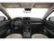 2023 Mazda Mazda CX-5 2.5 S Select Package AWD