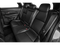 2023 Mazda Mazda CX-30 I-ACTIV AWD SPORT UTILITY