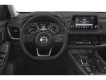 2023 Nissan Rogue AWD SL