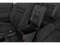 2023 Nissan Frontier Crew Cab 4x4 SV Auto