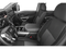 2023 Nissan TITAN CREW CAB