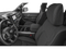 2023 RAM 1500 CREW CAB