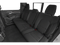 2023 RAM 1500 CREW CAB